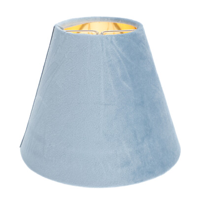 #ad Small Lamp Shades Fabric Light Shade Replacement Lamp Shades Bedside Lamp Shade $14.53