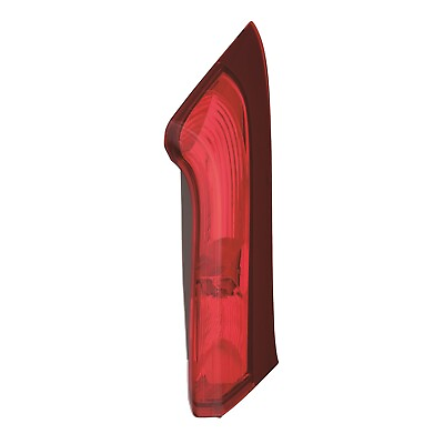 #ad HO2801188R OEM Reconditioned Passenger Side Upper Tail Light Assembly $110.00