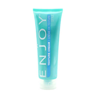 #ad ENJOY Texture Cream 8.8 oz $19.95