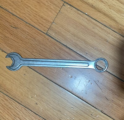 #ad BRAND NEW GENUINE IKEA LIGHTWEIGHT WRENCH KEY DESK TABLE ASSEMBLY TOOL #128632 $8.99