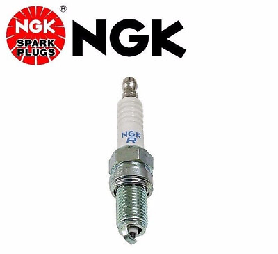 #ad For Spark Plug NGK # DCPR8E # 4339 $7.07