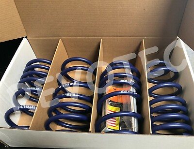 #ad Hamp;R Sport Lowering Springs For Mazda 2017 2020 CX 5 4WD 1.2quot; 1.75quot; $321.00