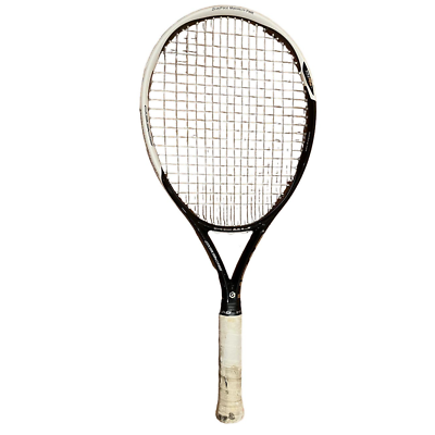 #ad Head Prestige PWR Quadface Series Youtek Tennis Racquet adult $49.99