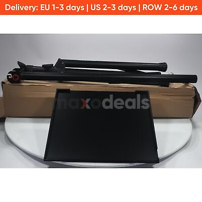 #ad Neewer 10088132 Adjustable and Foldable Tripod Stand New NFP $22.07