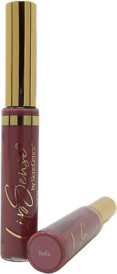 #ad 💋 Lipsense Colors amp; Gloss by SeneGence Full Size New Sealed Lip Color 💋 $28.29