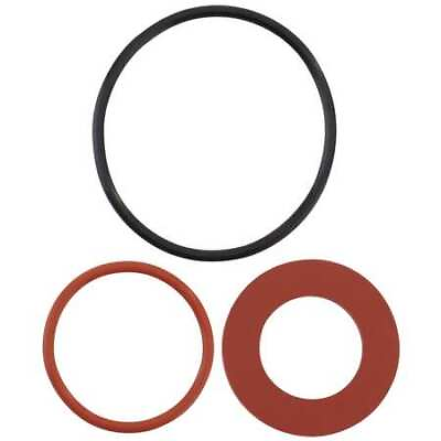 #ad Watts 008 3 4 1 Rubber Kit Rubber KitWatts Series 008 3 4 To 1 In $159.99
