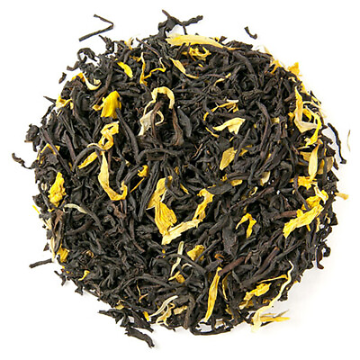 #ad Monk#x27;s Blend Tea Loose Leaf $31.49