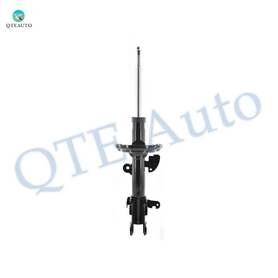 #ad Rear Right Suspension Strut Assembly For 2009 2012 Toyota Venza AWD $52.17