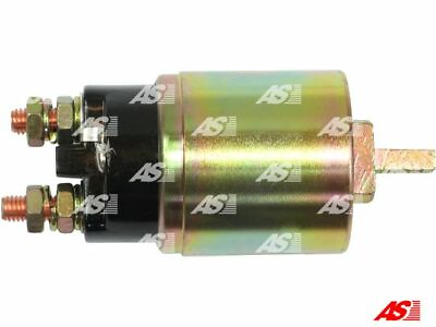 #ad AS PL SS2015 Solenoid Switch starter EUR 27.53