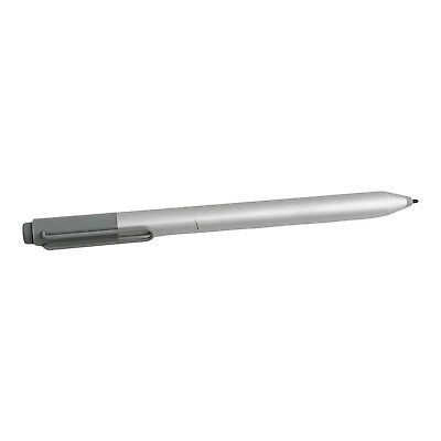 #ad Microsoft Surface Stylus Pen Model 1710 for Surface Pro 3 amp; 4 Surface Book $19.99