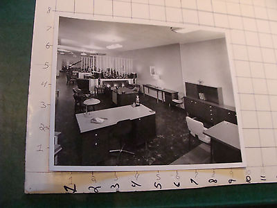 #ad vintage Mid Century Office photo: Baltimore Stationery company: photo #12 $35.25