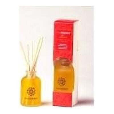 #ad rareESSENCE Aromatherapy 100% Pure Essential Oil Reed Diffuser 1 Oz. Passion $9.99