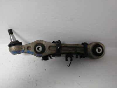 #ad Driver Lower Control Arm Front 205 Type C300 Fits 15 21 MERCEDES C CLASS 653238 $150.02
