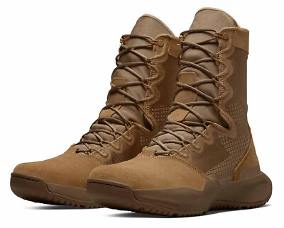 #ad Nike SFB B1 Military Lightweight Combat Boots $59.98