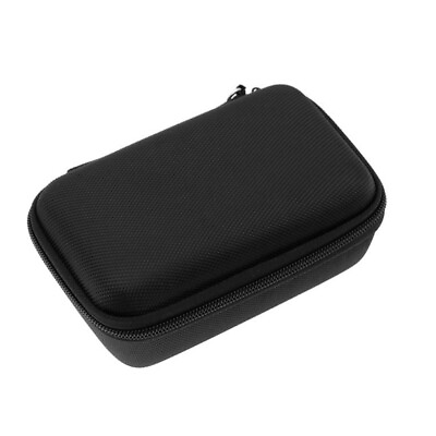 #ad Travel Friendly Bag Protective Cover Lightweight Carry Case for $10.87