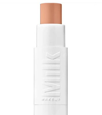 #ad MILK MAKEUP Flex Foundation Stick 0.35 oz Select Shade $11.25