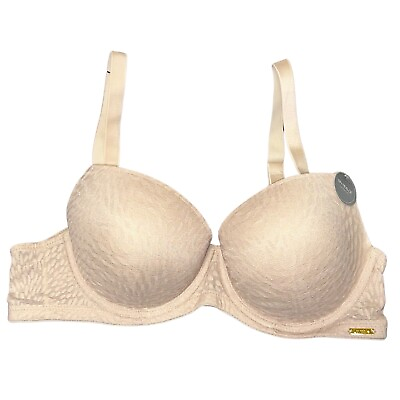 #ad Lovable underwear bra 38 B for a beautiful and sexy woman. $30.99