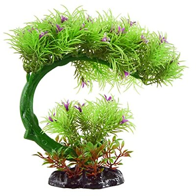 #ad Flowering Bonsai $8.84