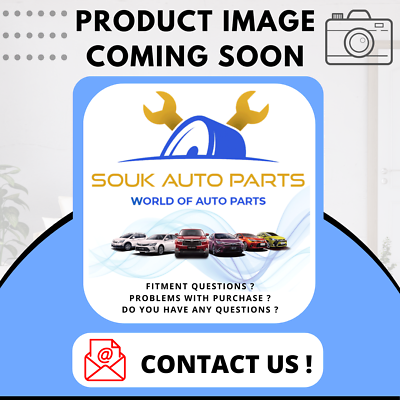 #ad 53810 65D00 Genuine Suzuki ADJUSTER ASSY RH 5381065D00 OEM Escudo Grand Vitara $18.00