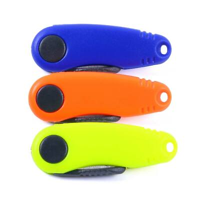 #ad Fishing Pliers Stainless Steel Hook Remover Scissors Fish Wire Line Cutter Tools $4.99