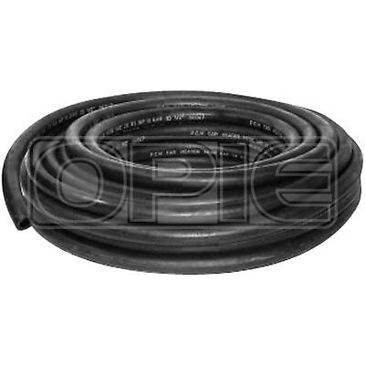 #ad Pearl Consumables Coolant Heater Hose 5 8in. ID 20m PHH02 GBP 77.39