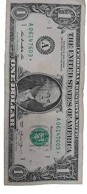 #ad 2013 LOW FANCY SERIAL NUMBER AND FINAL SERIAL START $55.00