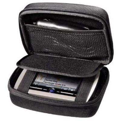 #ad Gps Navigation Hard Carry Case Bag Cover For TomTom GO 400 Sat Nav GPS 4.3#x27;#x27; GBP 7.99