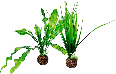 #ad Easy Plant Sets $12.38