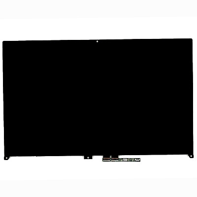 #ad New LCD Touch Screen For Lenovo Ideapad 5 15IIL05 15ITL05 5 15ALC05 5D10S39643 $139.58