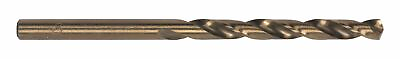 #ad Sealey DBI732CB HSS Cobalt Fully Ground Drill Bit 7 32quot; Pack of 10 GBP 26.44