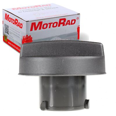 #ad MotoRad MGC832 Fuel Tank Gas Cap for ZZR042250 XU5Z9030NA XU5Z9030MA ds $9.63