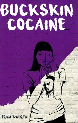 #ad #ad Buckskin Cocaine $13.04
