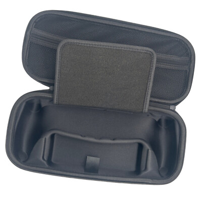 #ad Shockproof Protective Travel Case Storage Hard EVA Portable Carrying Case Bag $18.51