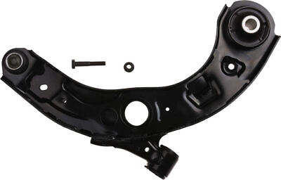 #ad Suspension Control Arm and Ball Joint Assembly PEC Front Left Lower 2703 548652 $71.95