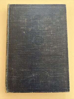 #ad New First Course In Theory Of Equations 1946 $60.00