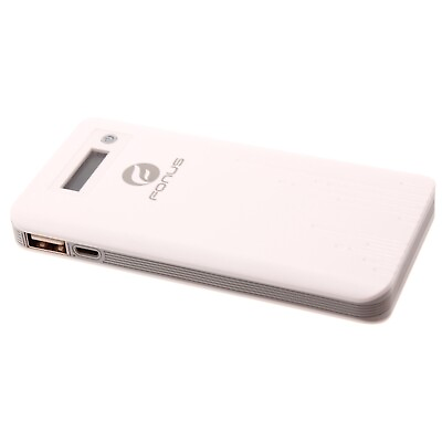 #ad For Samsung Galaxy S24 Ultra Plus 6000mAh Power Bank Charger Portable Backup $29.44