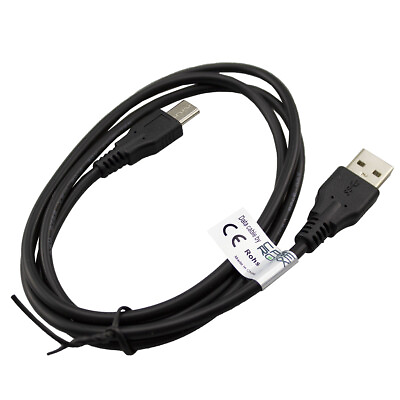 #ad caseroxx Data cable for Oukitel K5000 USB Type C Outdoor GBP 8.59