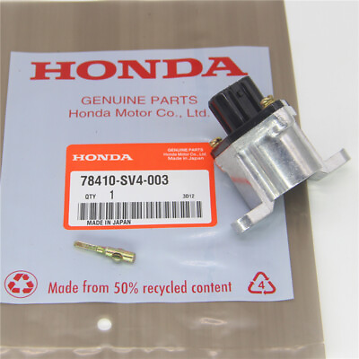 #ad Vehicle Speed Sensor fit for Honda Civic 1992 1995 Accord 1993 2005 Acura NSX $19.60
