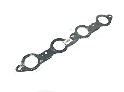 #ad Dorman Right Side Exhaust Manifold Gasket 18813G NOS $18.54