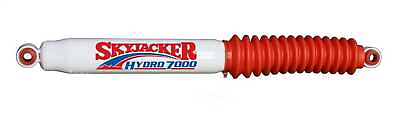 #ad Shock Absorber Hydro FrontRear Skyjacker H7058 $56.95