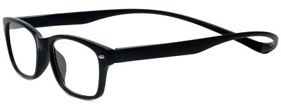 #ad Magz Greenwich Reading Glasses MAGNETIC REAR CONNECTING 24 Coloramp;Power Choices $19.95