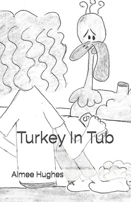 #ad Turkey In Tub $8.69