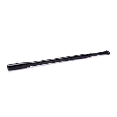 #ad #ad Cigarette Holder for Women Long Extendable Functional in Black Colour $6.00