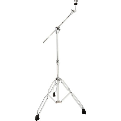 #ad #ad Sound Percussion Labs KBS200 Double Braced Cymbal Boom Stand $29.99
