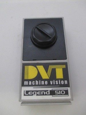#ad DVT Machine Vision Legend 510M $169.99