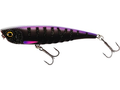 #ad Westin Spot On Top Walker Lure 10cm 15g Floating GBP 12.99