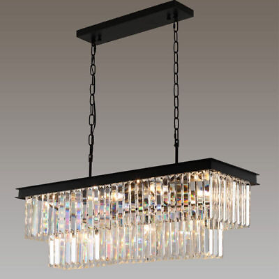 #ad pendant lamp ceiling light hanging lighting003 $348.70
