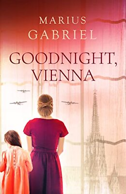 #ad Goodnight Vienna $5.99