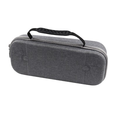 #ad Host Handbag Console Anti Scratch Carrying Case Shockproof Storage Bag $23.93