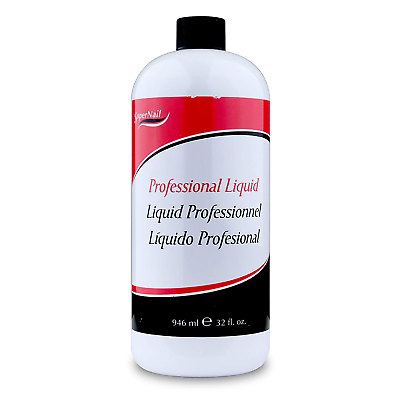 #ad Nail Liquid 32 Fluid Ounce $72.94